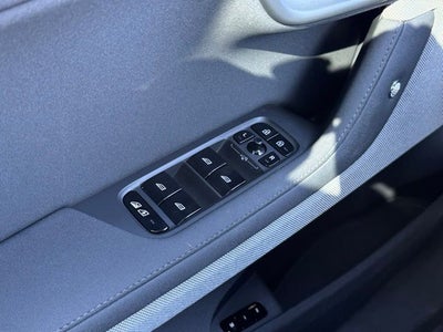 2024 Polestar 2 Long Range Dual Motor AWD