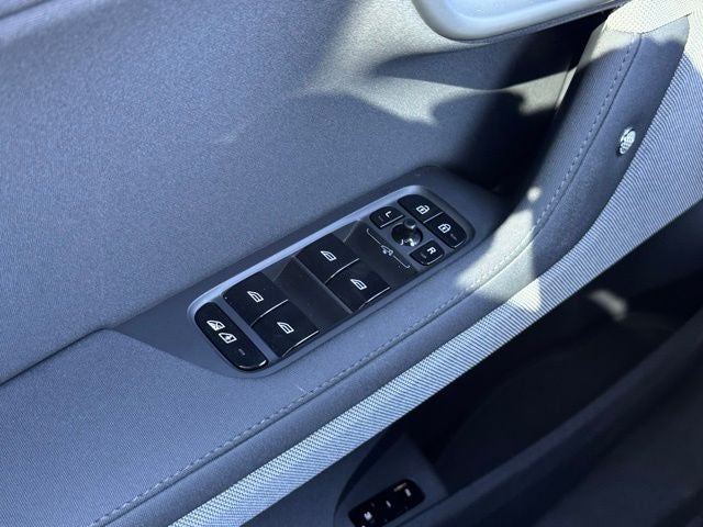 2024 Polestar 2 Long Range Dual Motor AWD