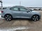 2024 Polestar 2 Long Range Dual Motor AWD