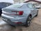 2024 Polestar 2 Long Range Dual Motor AWD