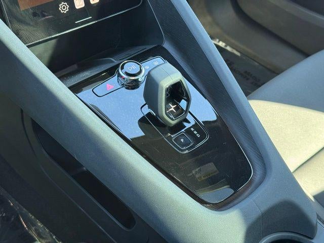 2024 Polestar 2 Long Range Dual Motor AWD