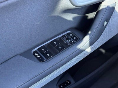 2024 Polestar 2 Long Range Dual Motor AWD