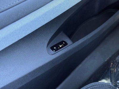 2024 Polestar 2 Long Range Dual Motor AWD