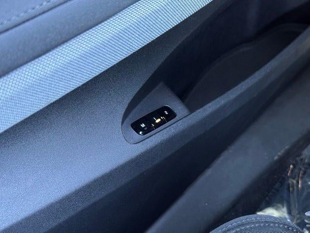 2024 Polestar 2 Long Range Dual Motor AWD