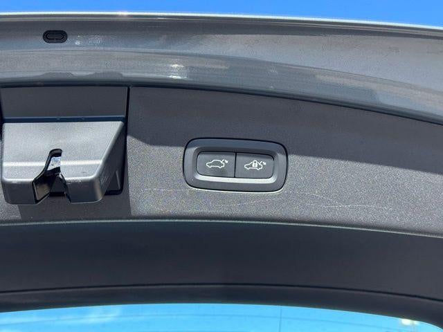 2024 Polestar 2 Long Range Dual Motor AWD