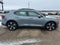 2024 Polestar 2 Long Range Dual Motor AWD