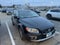 2015 Volvo XC70 T6 Platinum AWD