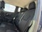 2020 Jeep Renegade Trailhawk 4WD