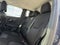 2020 Jeep Renegade Trailhawk 4WD