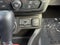 2020 Jeep Renegade Trailhawk 4WD