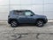 2020 Jeep Renegade Trailhawk 4WD