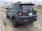 2020 Jeep Renegade Trailhawk 4WD