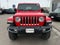 2018 Jeep Wrangler Unlimited Sahara Lifted w/ Heated Steering Wheel + 3 Piece Hard Top