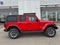 2018 Jeep Wrangler Unlimited Sahara Lifted w/ Heated Steering Wheel + 3 Piece Hard Top
