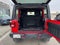2018 Jeep Wrangler Unlimited Sahara Lifted w/ Heated Steering Wheel + 3 Piece Hard Top