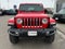 2018 Jeep Wrangler Unlimited Sahara Lifted w/ Heated Steering Wheel + 3 Piece Hard Top