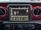 2020 Jeep Wrangler Unlimited Rubicon w/ Heated Steering Wheel + Navigation