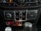 2020 Jeep Wrangler Unlimited Rubicon w/ Heated Steering Wheel + Navigation