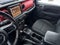 2020 Jeep Wrangler Unlimited Rubicon w/ Heated Steering Wheel + Navigation
