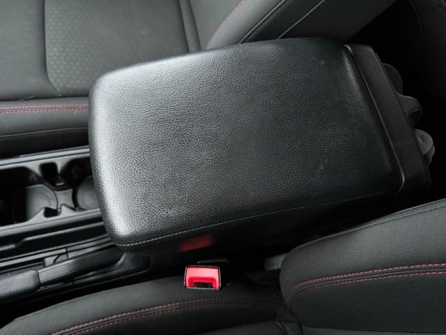 2020 Jeep Wrangler Unlimited Rubicon w/ Heated Steering Wheel + Navigation