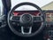 2020 Jeep Wrangler Unlimited Rubicon w/ Heated Steering Wheel + Navigation