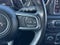 2023 Jeep Wrangler Sahara 4xe w/ Sky Power Roof + Heated Steering Wheel