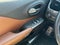 2020 Jeep Cherokee Overland