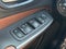 2020 Jeep Cherokee Overland
