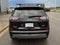 2020 Jeep Cherokee Overland