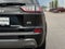 2020 Jeep Cherokee Overland