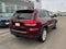 2017 Jeep Grand Cherokee Limited w/ Panoramic Sunroof + Trailer Tow Package