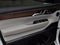 2023 Jeep Grand Wagoneer Base