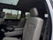 2023 Jeep Grand Wagoneer Base