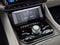 2023 Jeep Grand Wagoneer Base