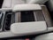 2023 Jeep Grand Wagoneer Base