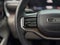 2023 Jeep Grand Wagoneer Base