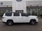 2023 Jeep Grand Wagoneer Base