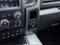 2018 RAM 1500 Night w/ Power Moonroof + Navigation