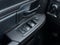 2018 RAM 1500 Night w/ Power Moonroof + Navigation