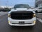 2018 RAM 1500 Night w/ Power Moonroof + Navigation