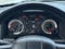 2018 RAM 1500 Night w/ Power Moonroof + Navigation