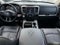 2018 RAM 1500 Night w/ Power Moonroof + Navigation