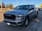 2025 RAM 1500 Big Horn/Lone Star w/ Heated Steering Wheel + Remote Start
