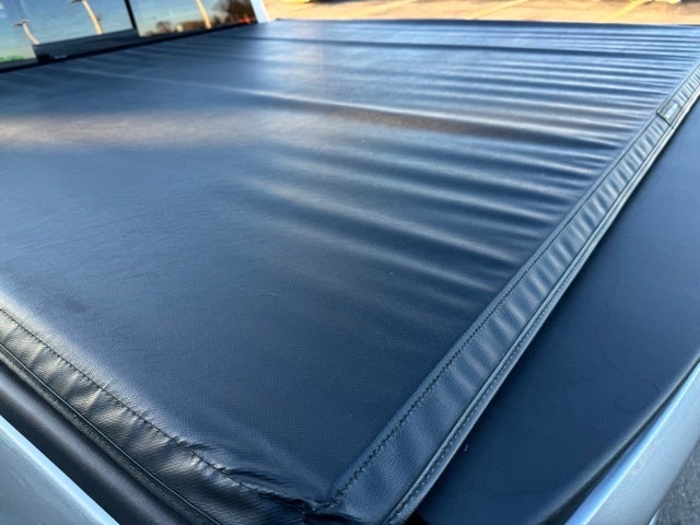 2025 RAM 1500 Big Horn/Lone Star w/ Heated Steering Wheel + Remote Start