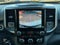 2025 RAM 1500 Big Horn/Lone Star w/ Heated Steering Wheel + Remote Start