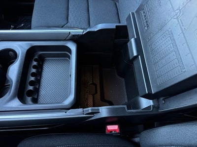 2025 RAM 1500 Big Horn/Lone Star w/ Heated Steering Wheel + Remote Start