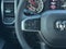2025 RAM 1500 Big Horn/Lone Star w/ Heated Steering Wheel + Remote Start