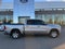 2025 RAM 1500 Big Horn/Lone Star w/ Heated Steering Wheel + Remote Start