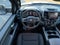 2025 RAM 1500 Big Horn/Lone Star w/ Heated Steering Wheel + Remote Start