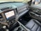 2022 RAM 1500 Laramie w/ Blindspot Detection + Heated Steering Wheel